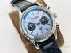 New! Swiss Breitling Watch Premier Top Time Triumph 41 Watch Ice Blue (2)_th.jpg